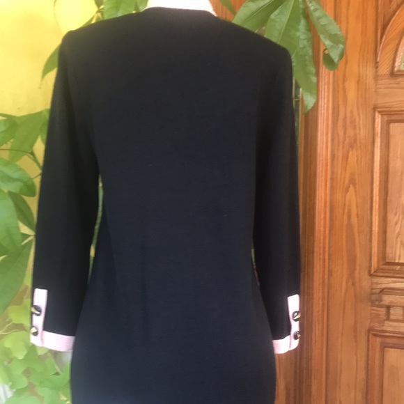 Leslie Needham Dress - Picture 7 of 12